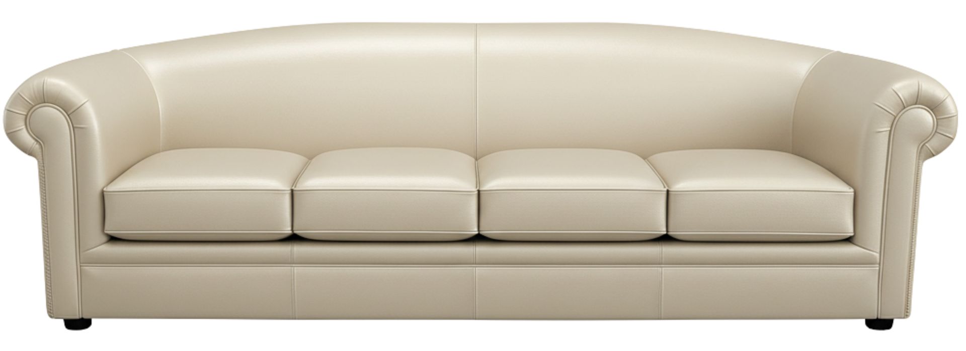 The Burlington Chesterfield